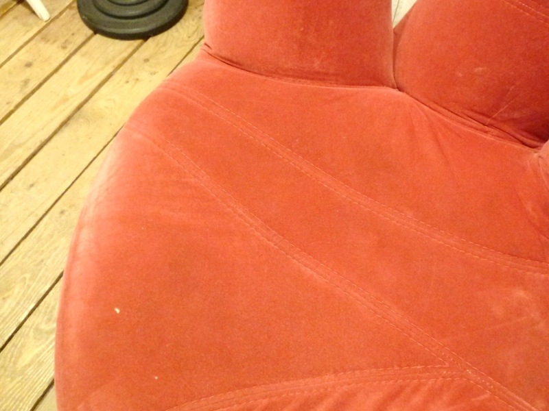 80�ǣ󡡥ϥ�ɥ���������ž��