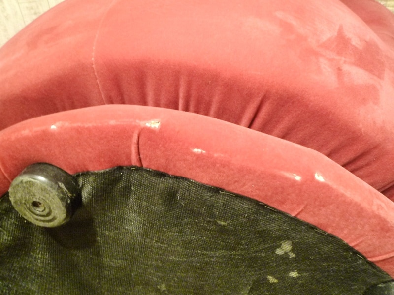 80�ǣ󡡥ϥ�ɥ���������ž��