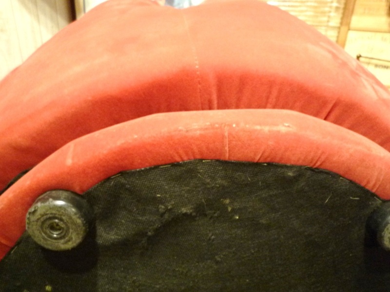 80�ǣ󡡥ϥ�ɥ���������ž��