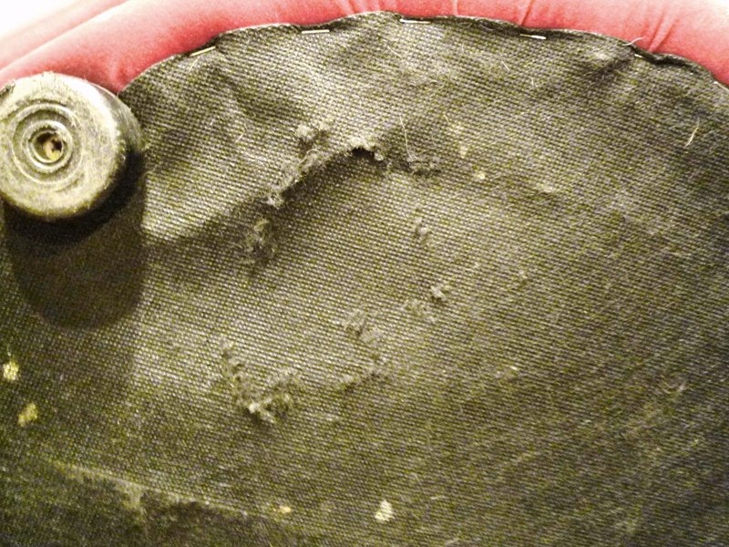 80�ǣ󡡥ϥ�ɥ���������ž��