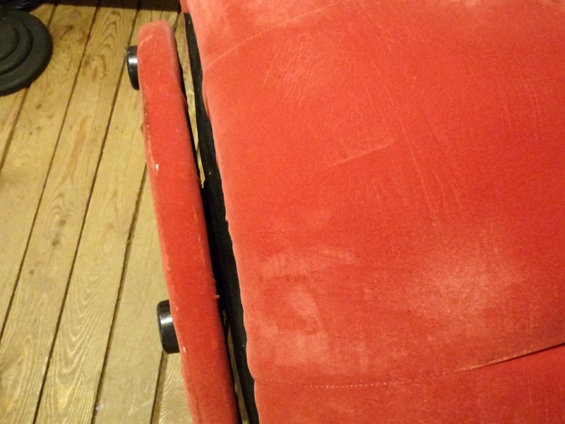 80�ǣ󡡥ϥ�ɥ���������ž��