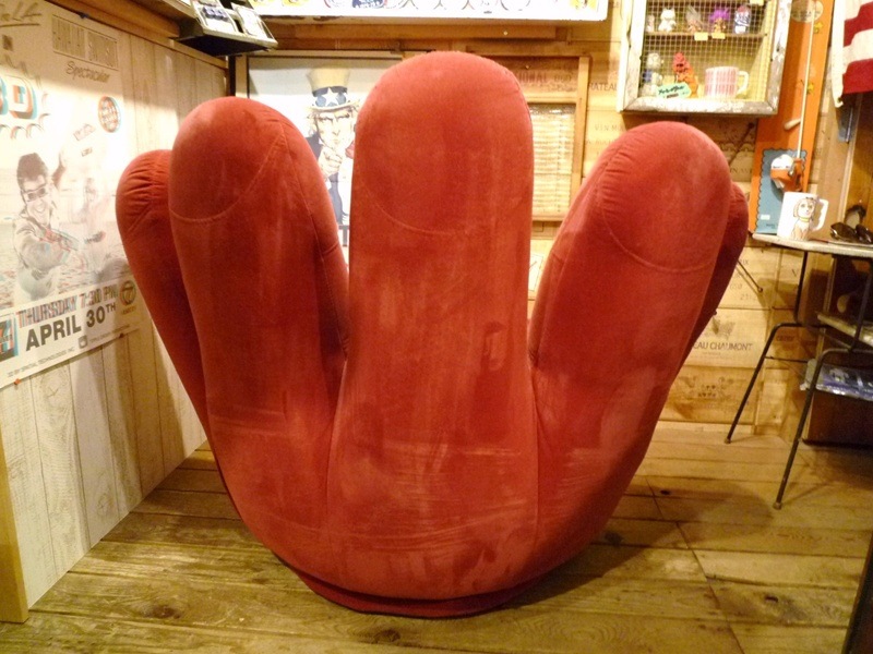 80�ǣ󡡥ϥ�ɥ���������ž��