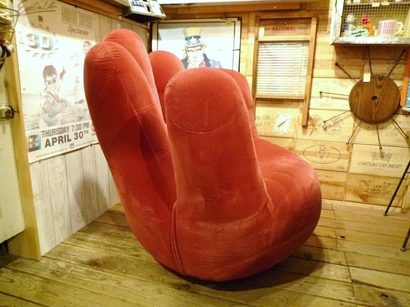 80�ǣ󡡥ϥ�ɥ���������ž��