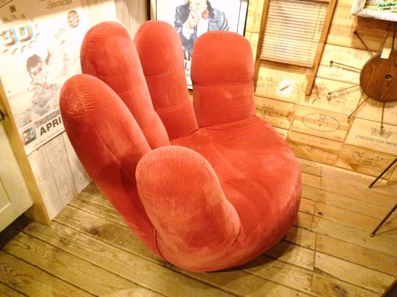 80�ǣ󡡥ϥ�ɥ���������ž��