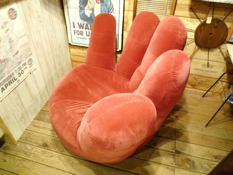 80�ǣ󡡥ϥ�ɥ���������ž��