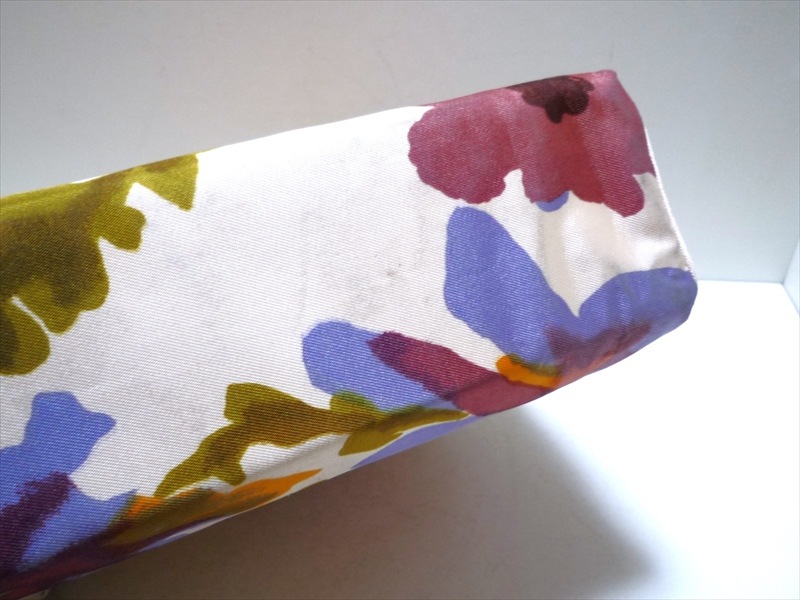 GOING PLACES TRINA���ȥ�٥�Хå�