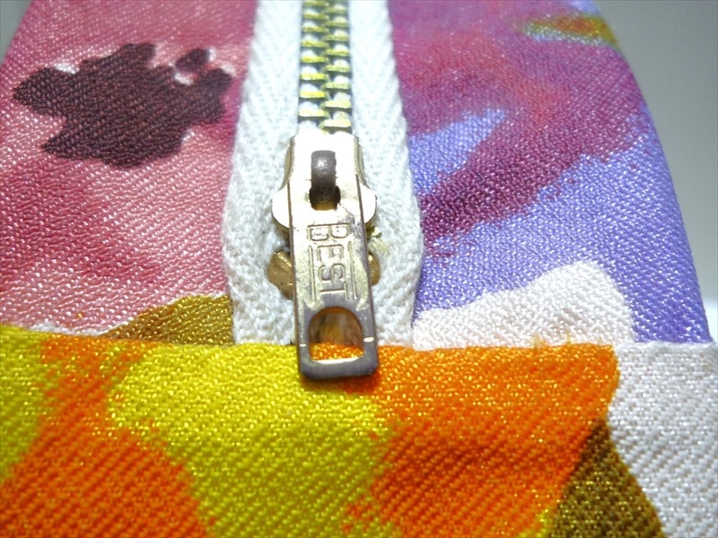 GOING PLACES TRINA���ȥ�٥�Хå�