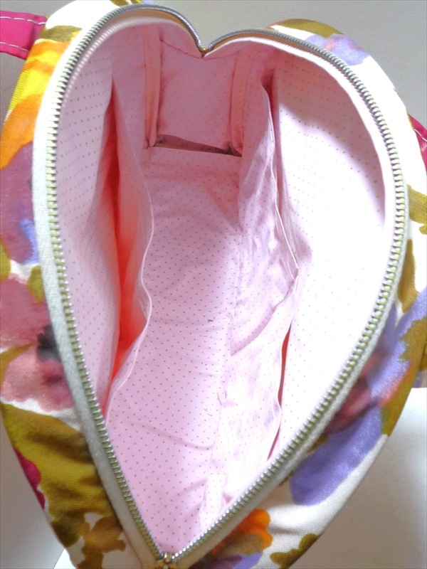 GOING PLACES TRINA���ȥ�٥�Хå�