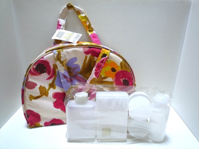 GOING PLACES TRINA���ȥ�٥�Хå�