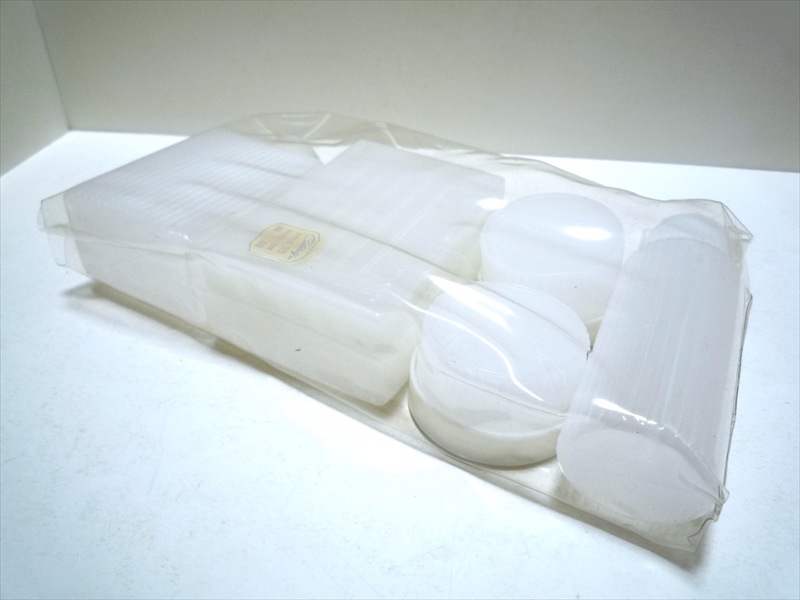 GOING PLACES TRINA���ȥ�٥�Хå�