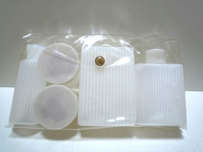 GOING PLACES TRINA���ȥ�٥�Хå�