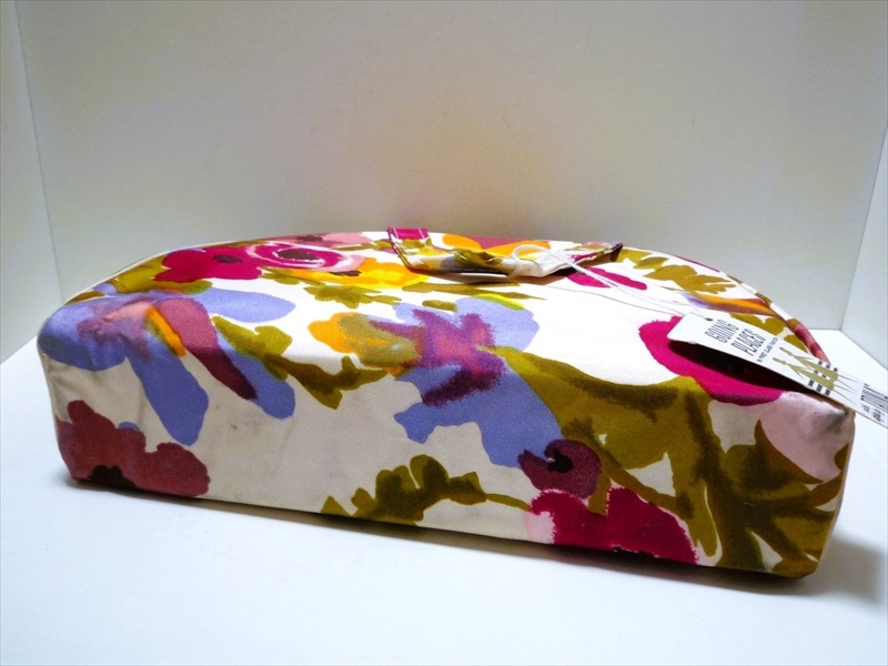 GOING PLACES TRINA���ȥ�٥�Хå�