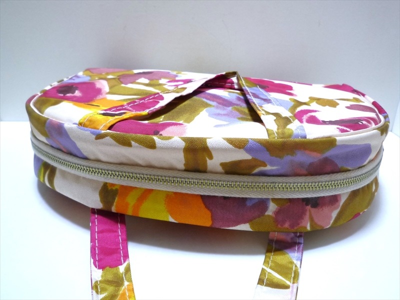 GOING PLACES TRINA���ȥ�٥�Хå�