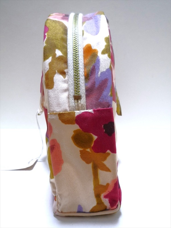 GOING PLACES TRINA���ȥ�٥�Хå�