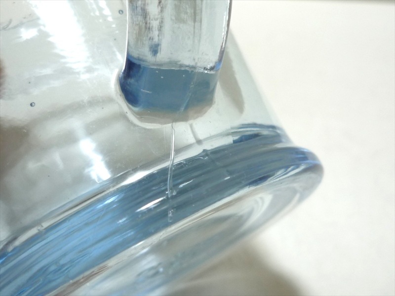 ���ե������֥롼���ե���ӡ�