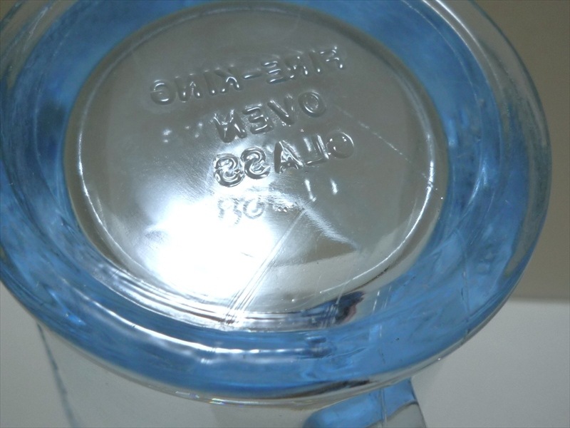 ���ե������֥롼���ե���ӡ�