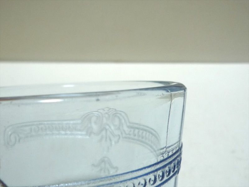 ���ե������֥롼���ե���ӡ�