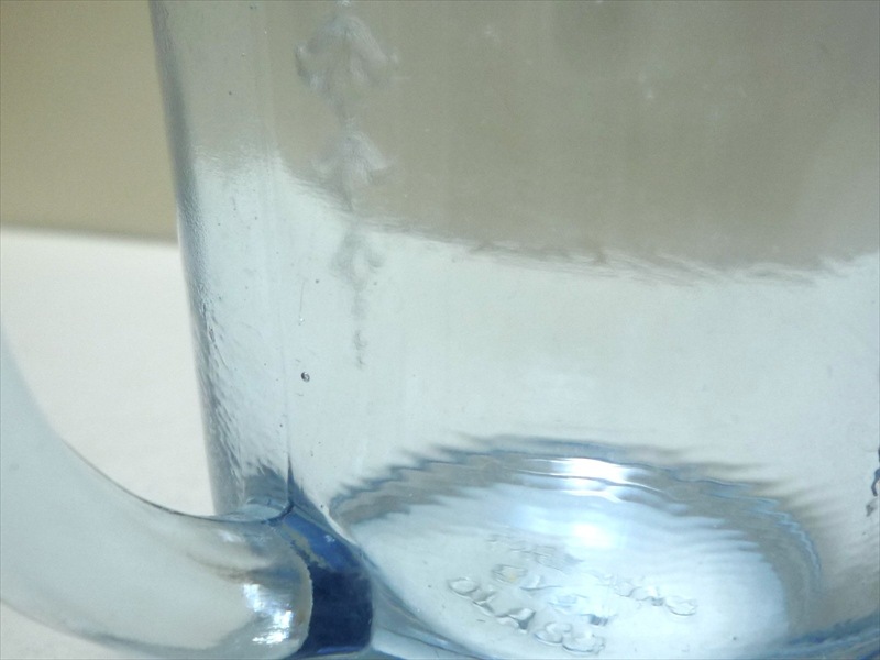 ���ե������֥롼���ե���ӡ�