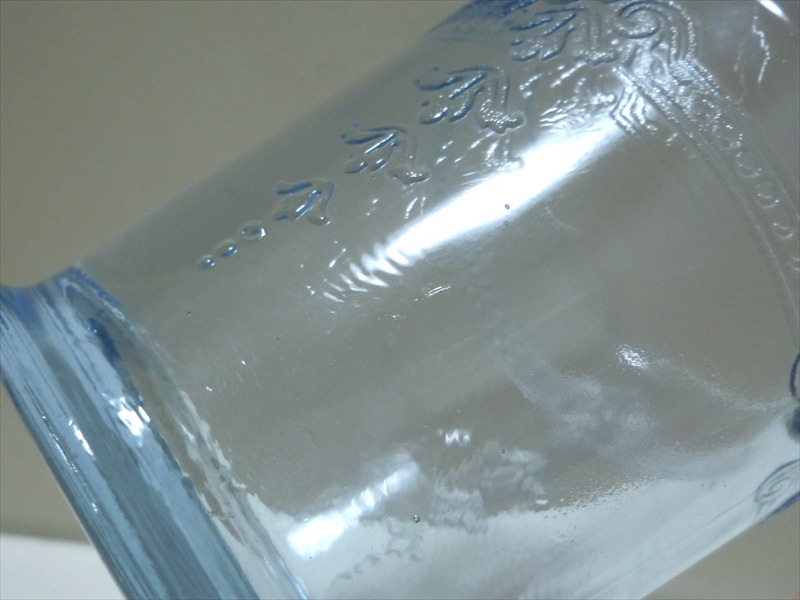 ���ե������֥롼���ե���ӡ�