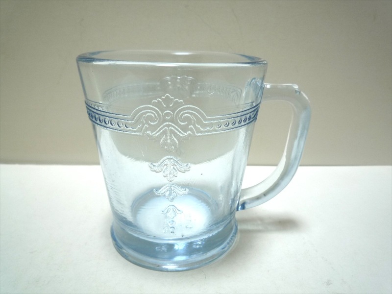 ���ե������֥롼���ե���ӡ�