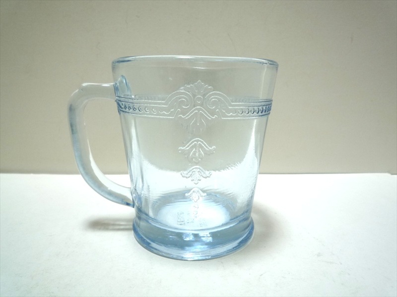 ���ե������֥롼���ե���ӡ�