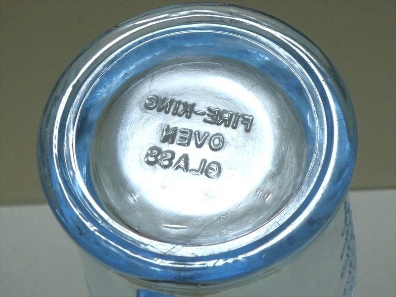 ���ե������֥롼���ե���ӡ�