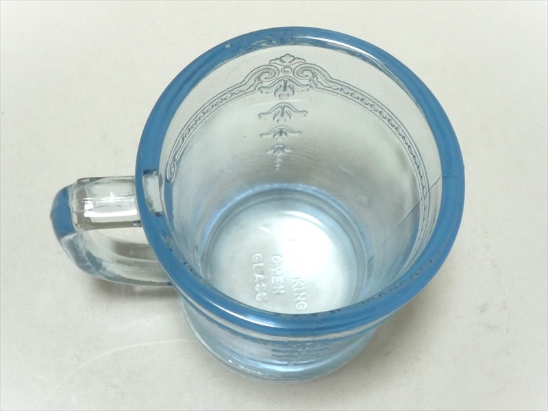 ���ե������֥롼���ե���ӡ�