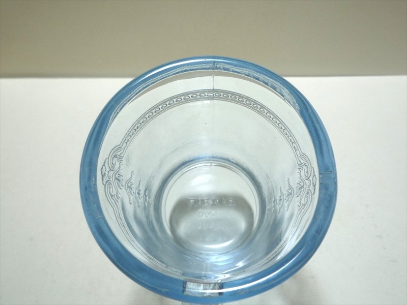 ���ե������֥롼���ե���ӡ�