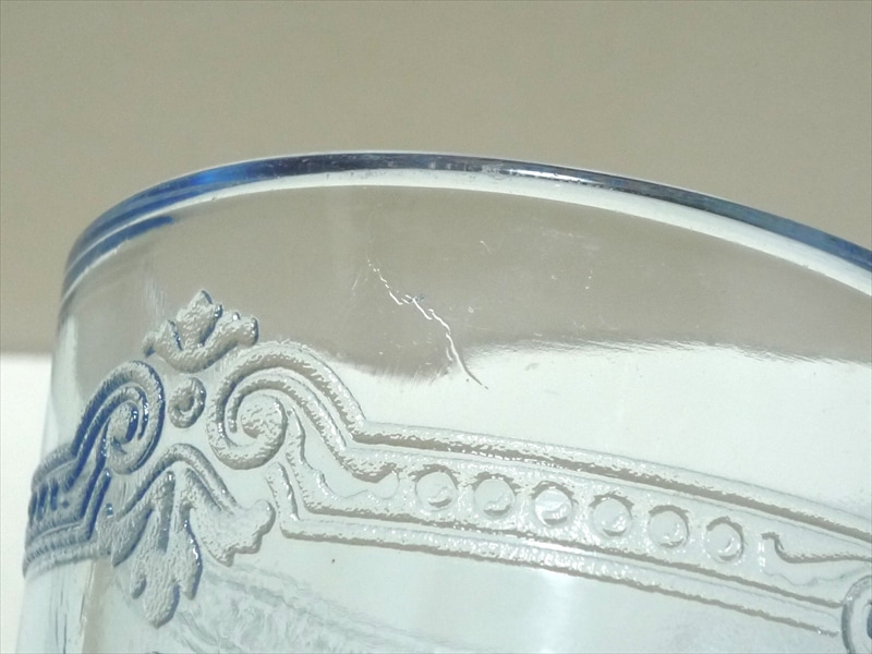 ���ե������֥롼���ե���ӡ�