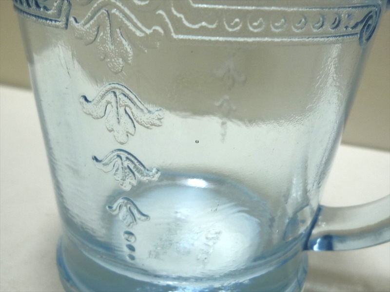 ���ե������֥롼���ե���ӡ�