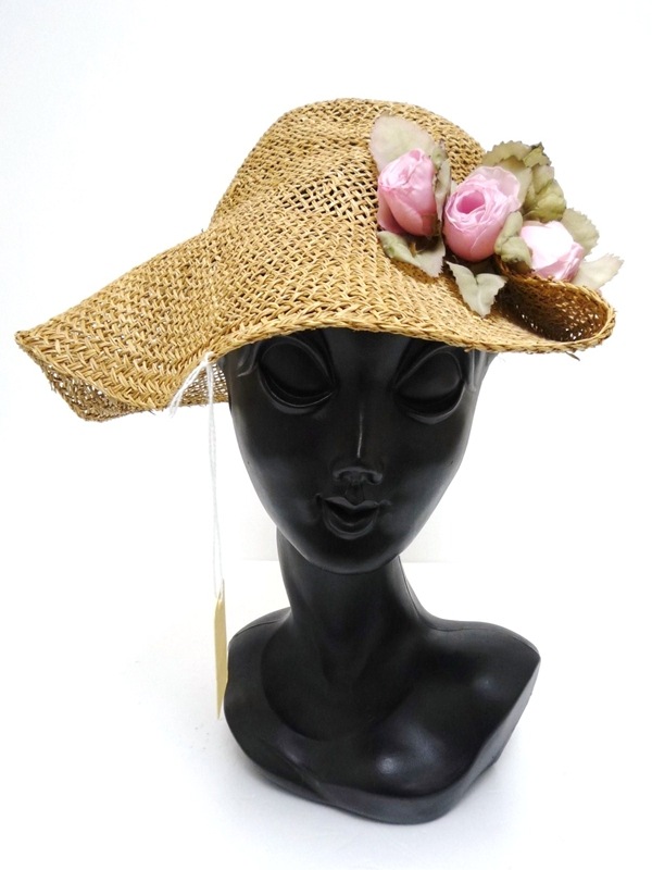 Cappelli�������˹��