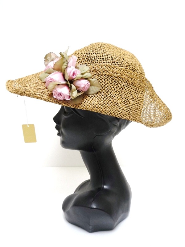 Cappelli�������˹��