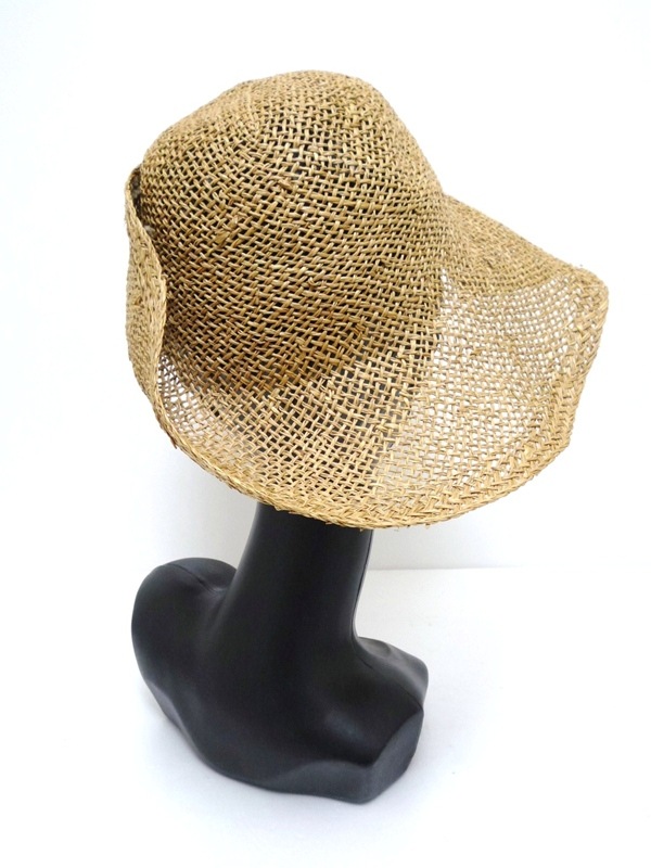 Cappelli�������˹��