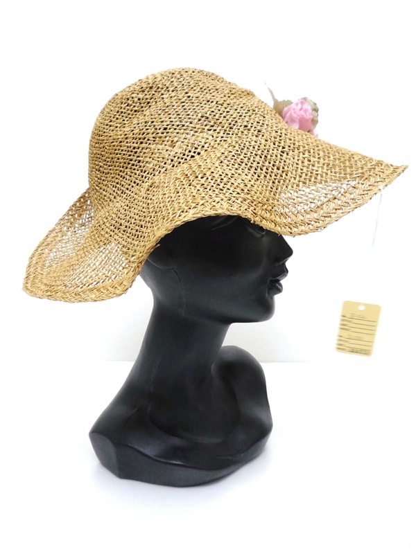 Cappelli�������˹��