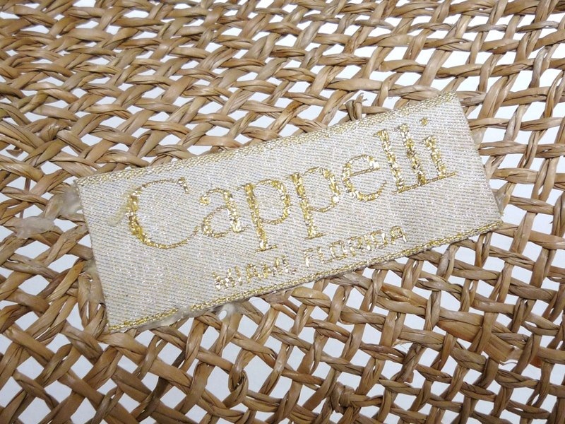 Cappelli�������˹��