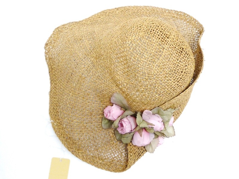Cappelli�������˹��