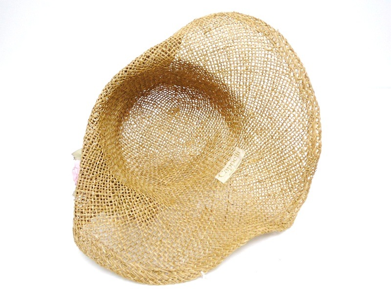 Cappelli�������˹��