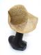 Cappelli�������˹��