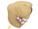Cappelli�������˹��
