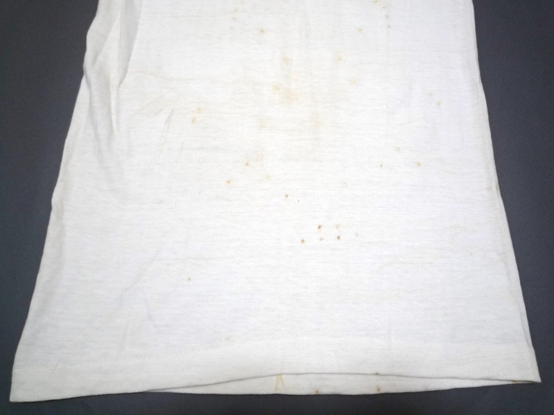 40��50�ǣ�CALIFORNIA BOYS�� STATE