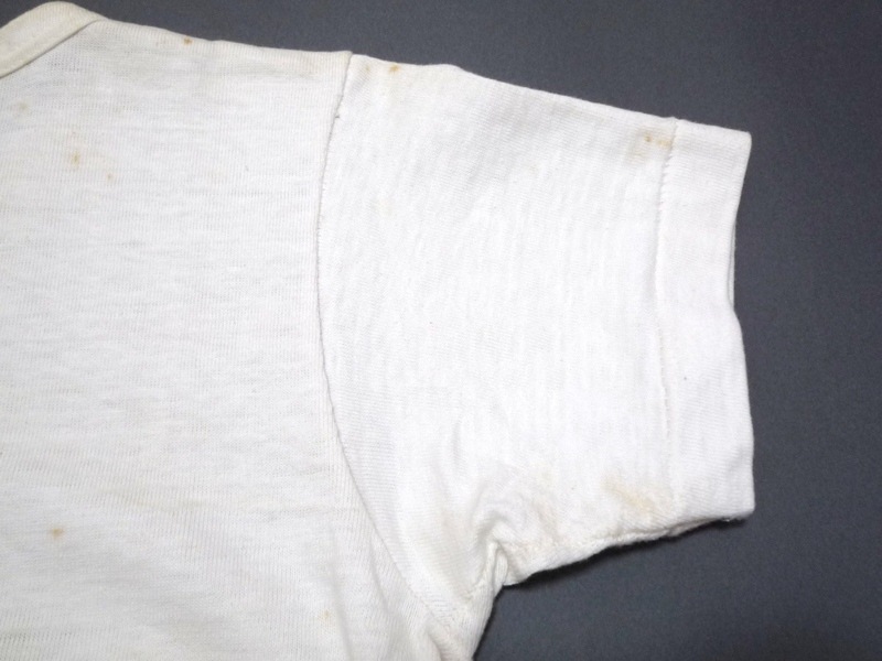 40��50�ǣ�CALIFORNIA BOYS�� STATE