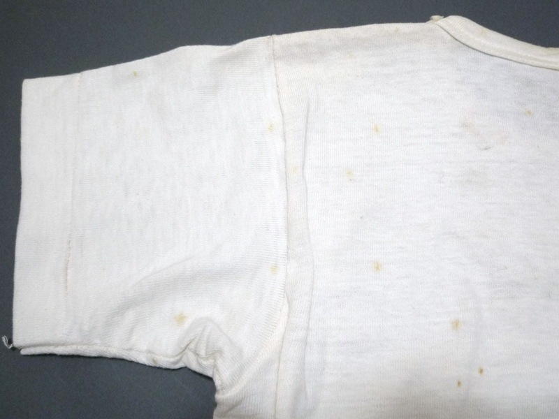 40��50�ǣ�CALIFORNIA BOYS�� STATE