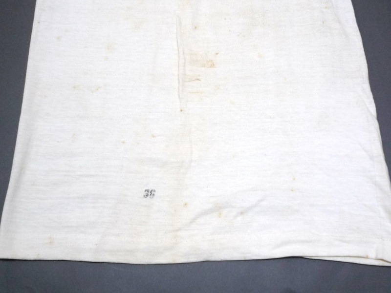 40��50�ǣ�CALIFORNIA BOYS�� STATE