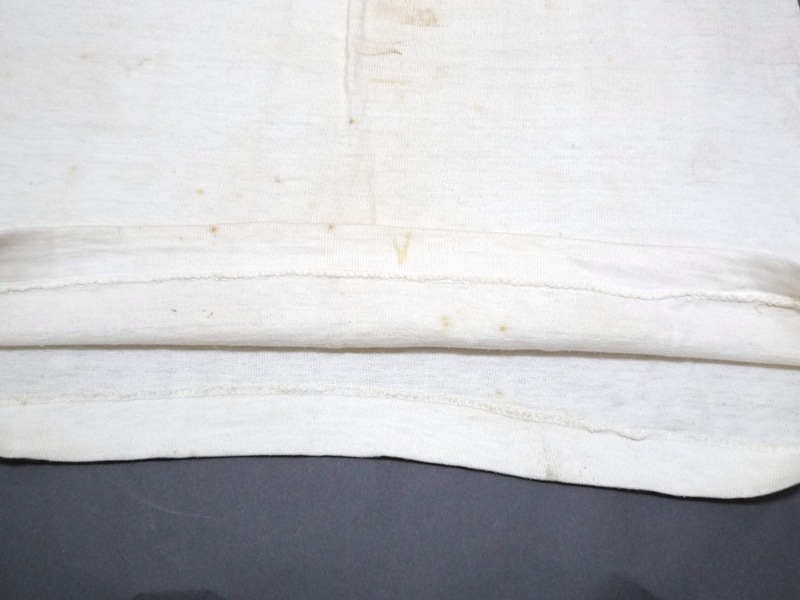 40��50�ǣ�CALIFORNIA BOYS�� STATE