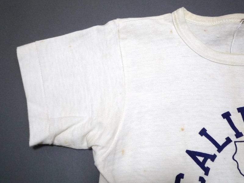 40��50�ǣ�CALIFORNIA BOYS�� STATE