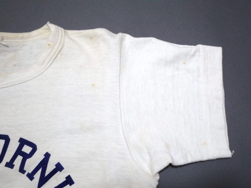 40��50�ǣ�CALIFORNIA BOYS�� STATE