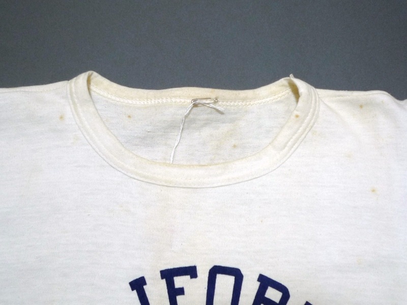 40��50�ǣ�CALIFORNIA BOYS�� STATE