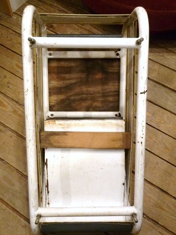 70��80�ǣ�NIKE���ե��åƥ��󥰥��ġ���