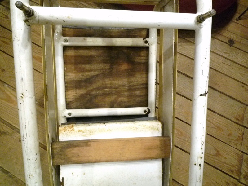 70��80�ǣ�NIKE���ե��åƥ��󥰥��ġ���