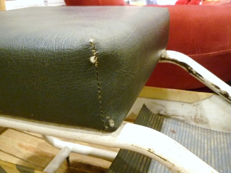 70��80�ǣ�NIKE���ե��åƥ��󥰥��ġ���